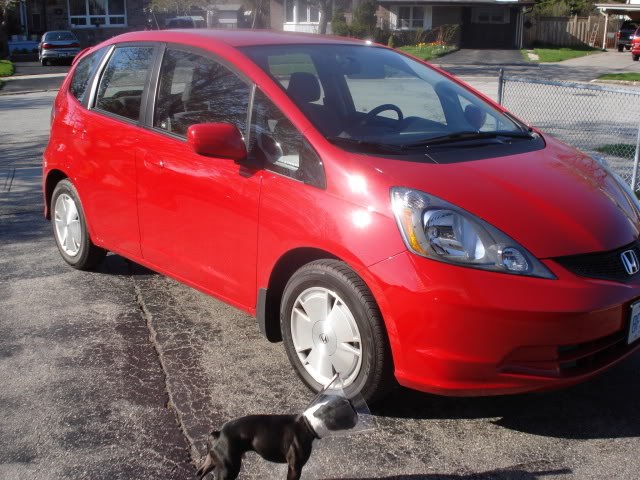 Name:  DSC01857.jpg
Views: 78
Size:  82.1 KB