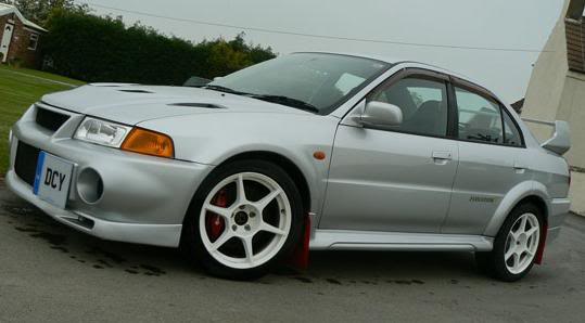 Name:  Evo.jpg
Views: 490
Size:  22.7 KB