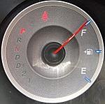 Gas Mileage w/ pics : '11 + '13 FIT base w/ 5 speed auto :-dscf7786.jpg