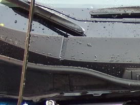 Name:  1001988.jpg
Views: 65
Size:  18.3 KB