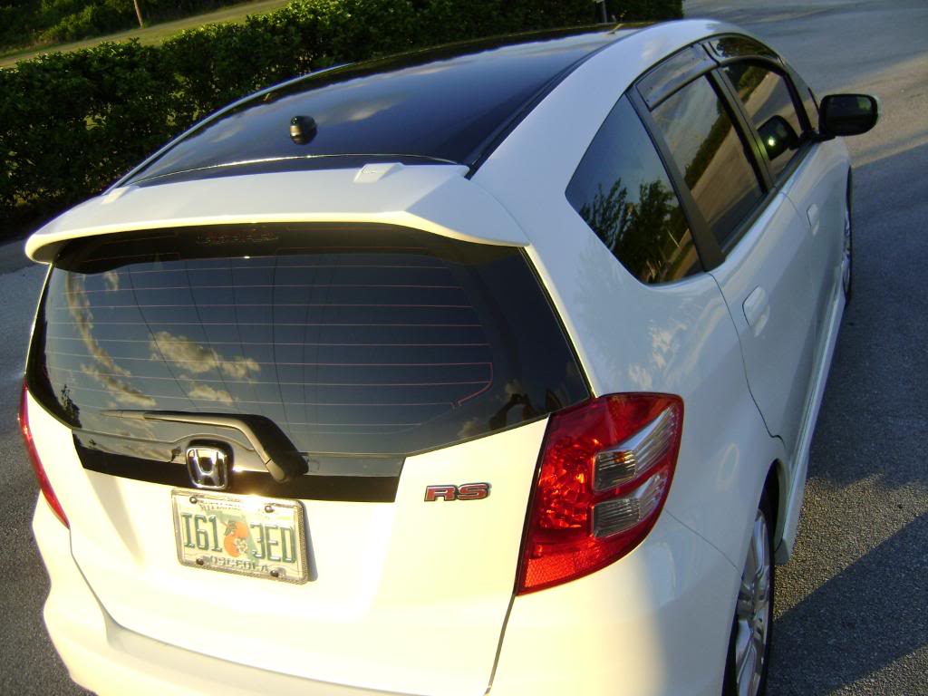 Name:  vinylroof015.jpg
Views: 446
Size:  102.6 KB