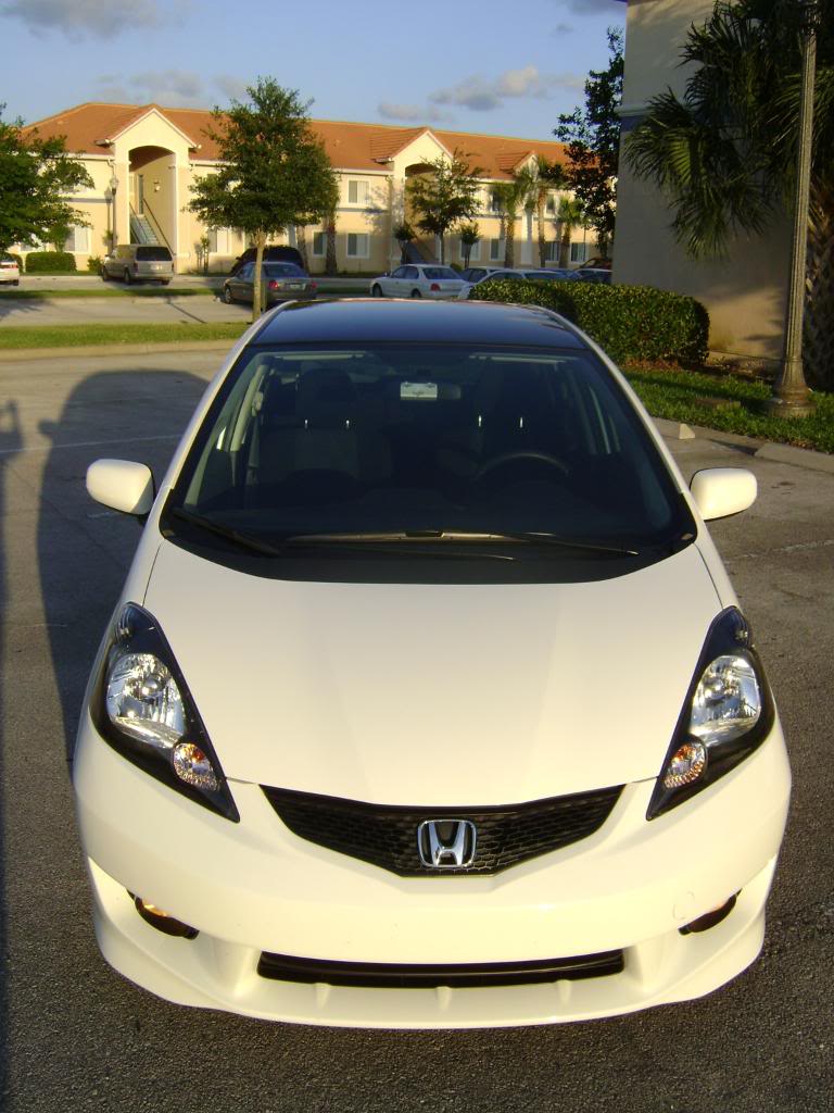 Name:  vinylroof002.jpg
Views: 293
Size:  118.7 KB