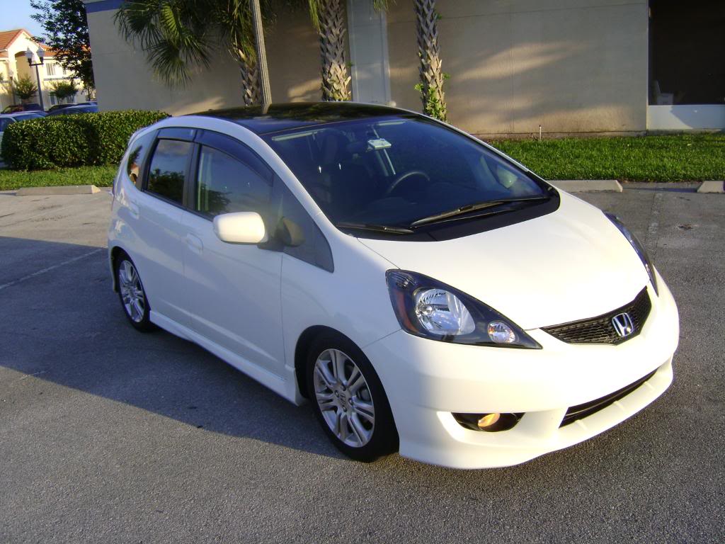 Name:  vinylroof007.jpg
Views: 808
Size:  130.6 KB