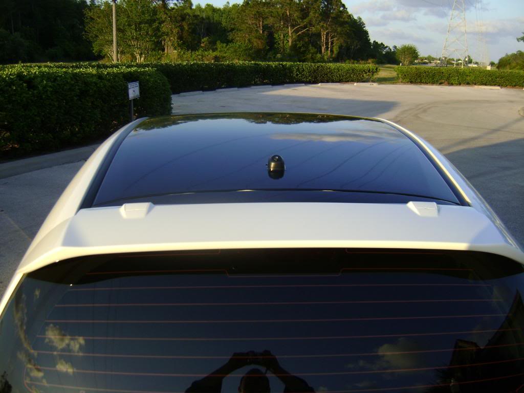 Name:  vinylroof014.jpg
Views: 312
Size:  83.7 KB