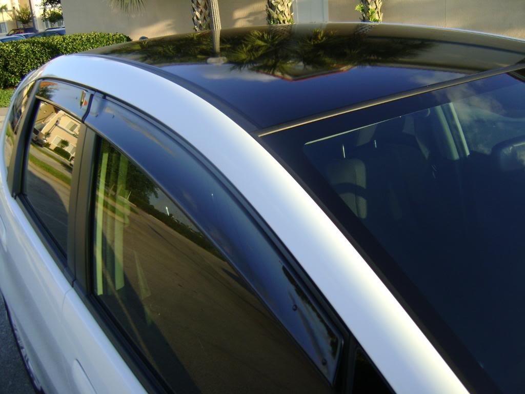 Name:  vinylroof006.jpg
Views: 335
Size:  81.6 KB