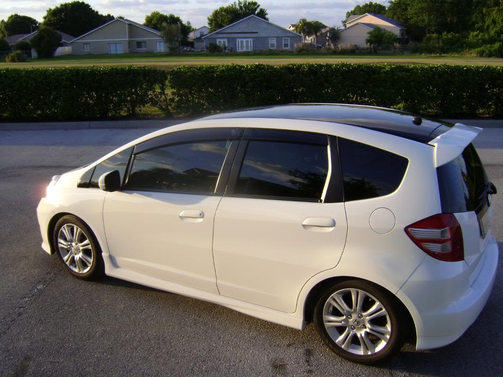 Name:  vinylroof013.jpg
Views: 343
Size:  119.5 KB