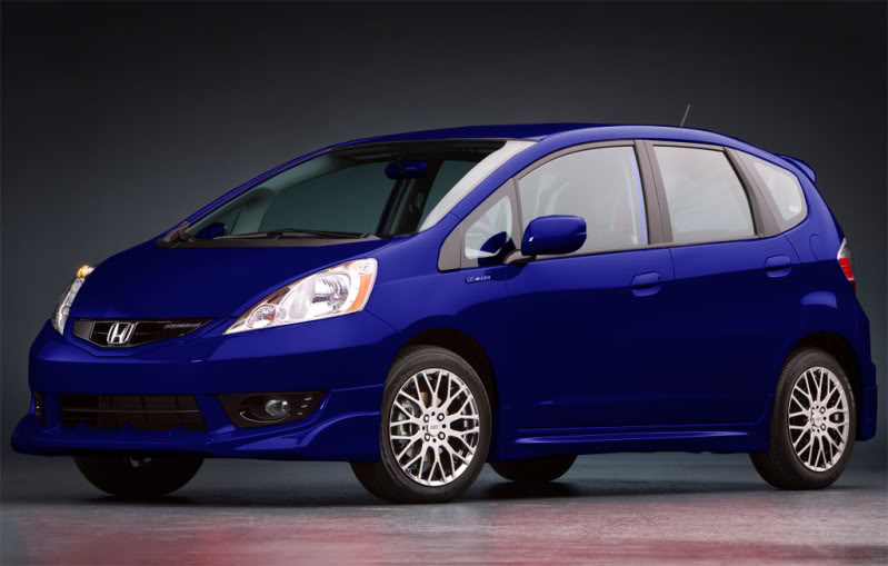 Name:  Mugen09Fitblue.jpg
Views: 1321
Size:  50.2 KB