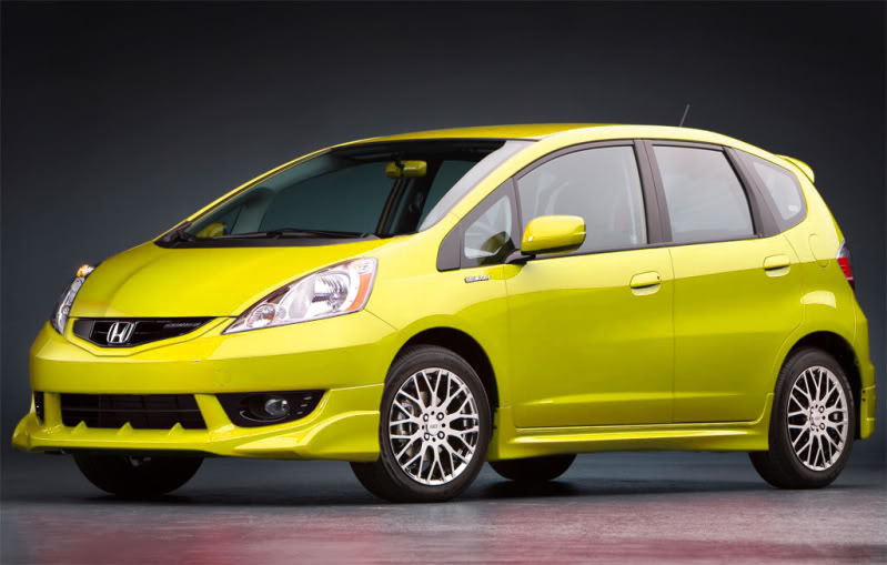 Name:  Mugen09Fityellow.jpg
Views: 1362
Size:  59.2 KB