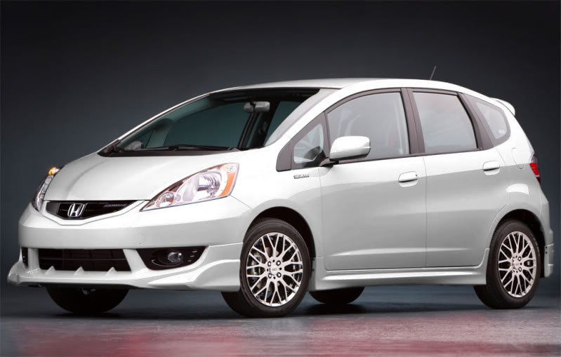 Name:  Mugen09Fitwhite.jpg
Views: 1059
Size:  53.6 KB