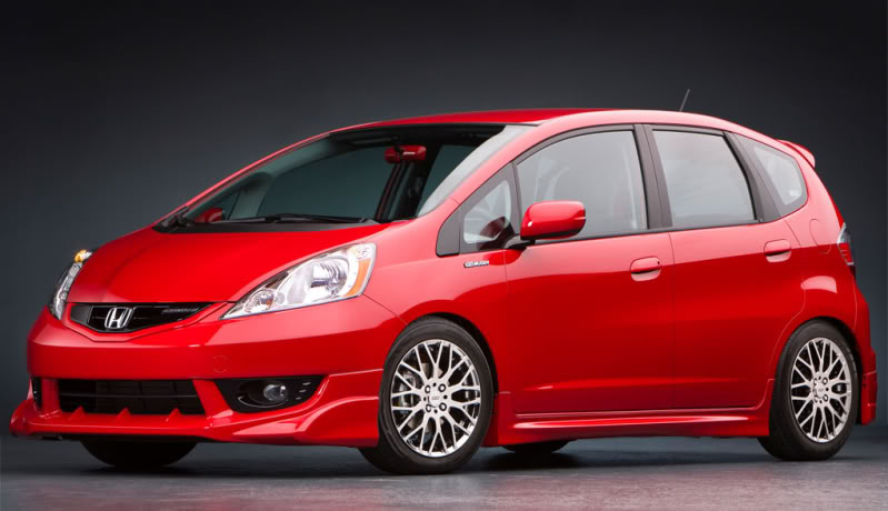 Name:  Mugen09Fitcolorlowered.jpg
Views: 1114
Size:  53.6 KB