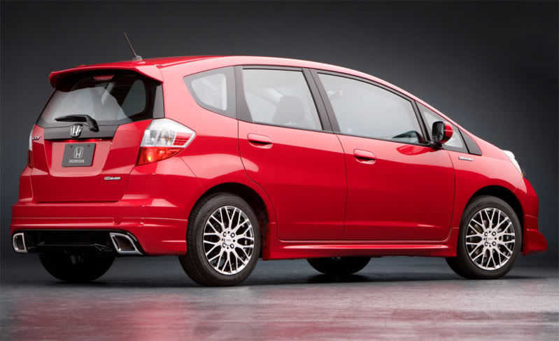 Name:  2009-MUGEN-Honda-Fit-2.jpg
Views: 1406
Size:  52.8 KB