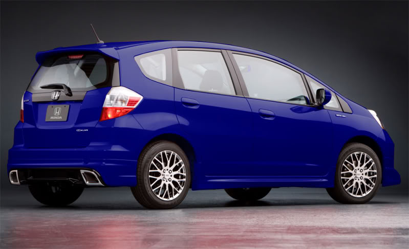 Name:  09MugenFitrearblue.jpg
Views: 1165
Size:  51.9 KB