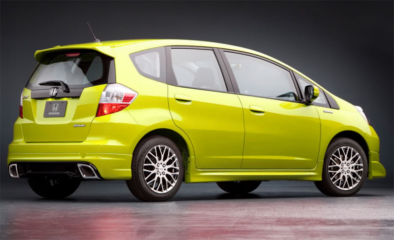 Name:  09MugenFitrearyellow.jpg
Views: 1153
Size:  58.6 KB