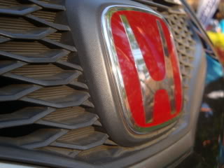 Name:  DSC00831.jpg
Views: 64
Size:  24.7 KB