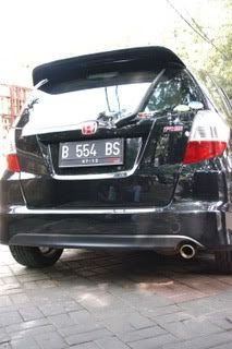 Name:  DSC_0614.jpg
Views: 78
Size:  55.6 KB