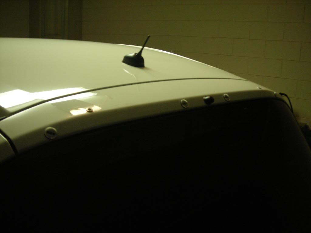Name: wingless007.jpg
Views: 2814
Size: 33.2 KB