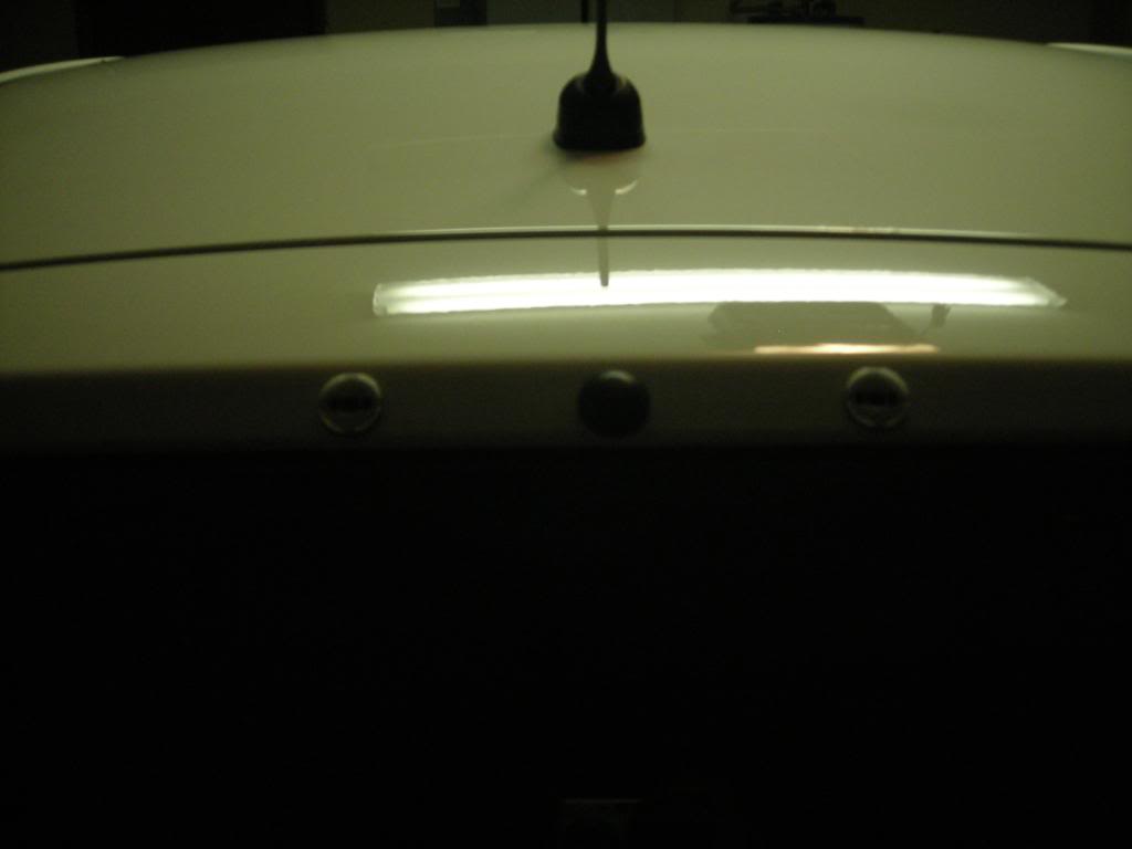 Name: wingless003.jpg
Views: 2495
Size: 28.7 KB