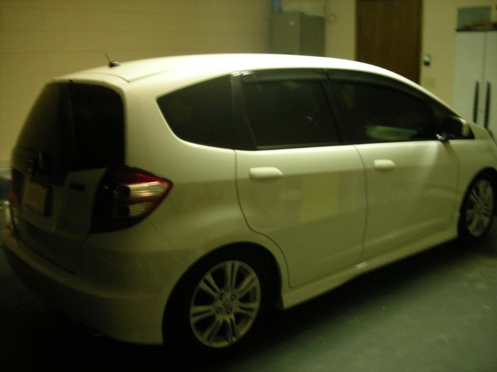 Name:  wingless004.jpg
Views: 2756
Size:  51.3 KB