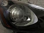 What did you do to your GE fit today?-20fwyh1.jpg