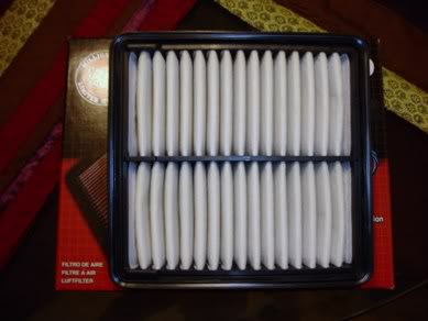 Name:  stockfilter.jpg
Views: 813
Size:  22.1 KB