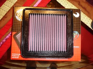 Name:  knfilter.jpg
Views: 839
Size:  36.3 KB