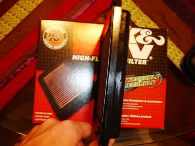 Name:  knside.jpg
Views: 775
Size:  22.6 KB