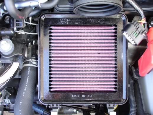 Name:  kninstalled.jpg
Views: 943
Size:  55.2 KB