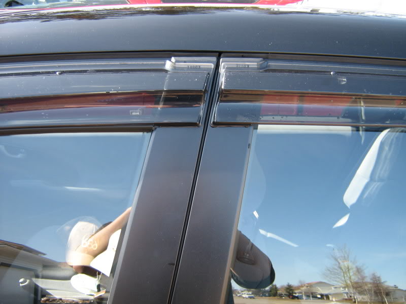 Name:  Car004.jpg
Views: 53
Size:  61.2 KB