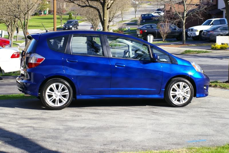 Name:  IMGP0794_800x533.jpg
Views: 79
Size:  166.9 KB