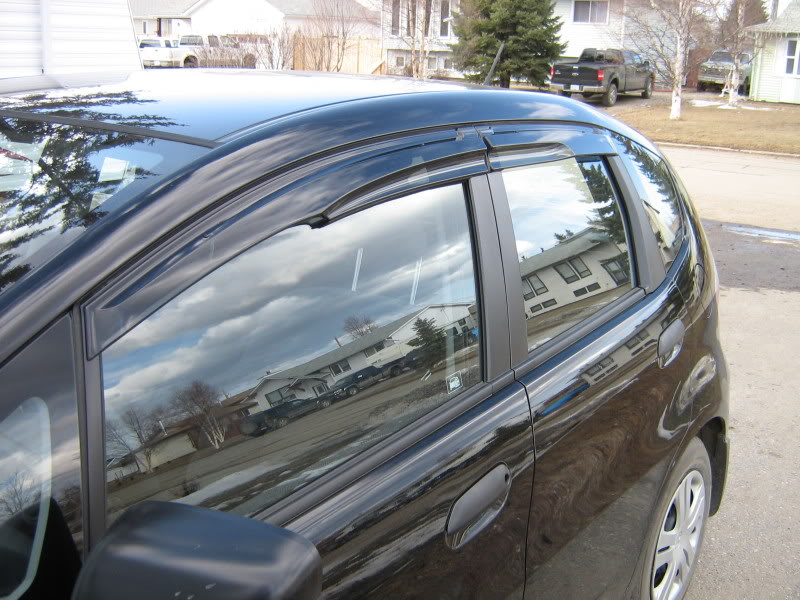 Name:  Car001.jpg
Views: 45
Size:  108.6 KB