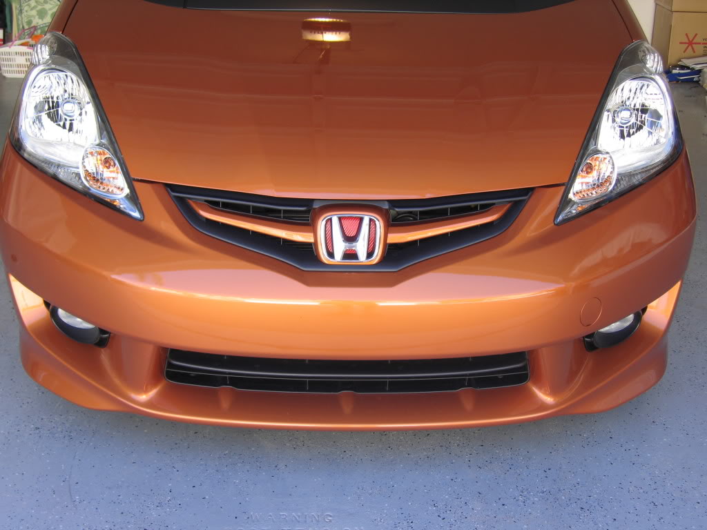 Name:  IMG_1100.jpg
Views: 444
Size:  105.2 KB