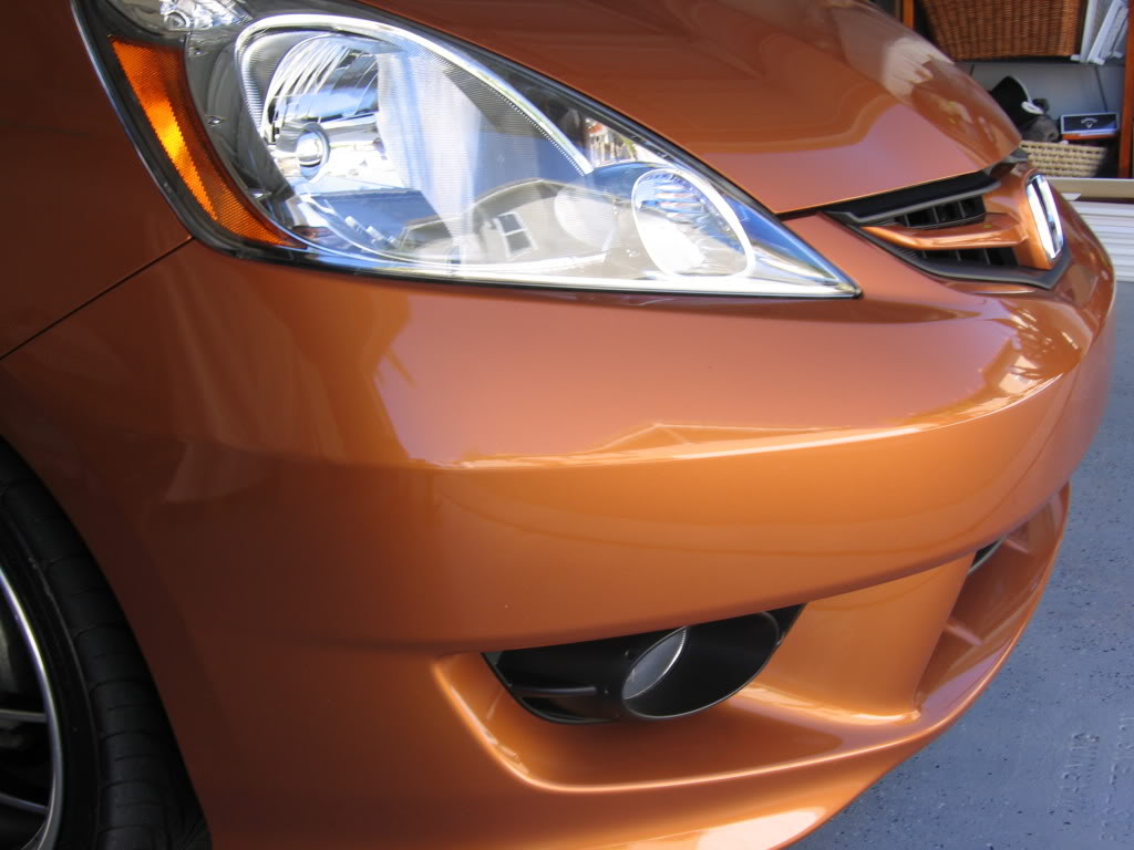 Name:  IMG_1101.jpg
Views: 453
Size:  87.1 KB