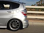 What did you do to your GE fit today?-8202ddb1-0848-4406-a5c9-543fa0fe8eb8_zpse1f45ig1.jpg