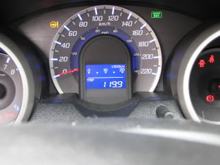 Name: IMG_2358.jpg
Views: 110
Size: 18.2 KB