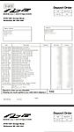 The Ultimate Parts Required to Update USDM GE Fit to JDM GE Fit Parts thread-80-ec528d7d_c164_4191_ae00_f4b2e84ea075_eb70137df2d7bcbc1369bf0ef1f9a7b05ee3093d.jpg