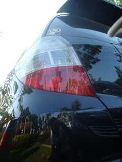 Name:  DSC00834-1.jpg
Views: 82
Size:  15.6 KB