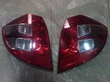 Name: DSC00019.jpg
Views: 63
Size: 4.2 KB