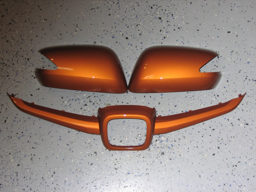 Name:  IMG_1081-1.jpg
Views: 411
Size:  127.6 KB