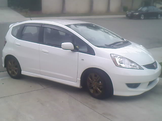 Name: 0410091341.jpg
Views: 43
Size: 28.1 KB