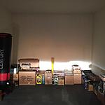 What did you do to your GE fit today?-80-img_1669_c60b2dfc23c34ee7cbff6d9b6a5f809a82dc9e48.jpg