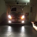 What did you do to your GE fit today?-80-img_1673_8cd9c25f31d6c39bf49d3c383ef6cbaf3f58136b.jpg