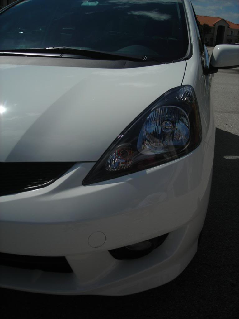 Name:  blklight002.jpg
Views: 38
Size:  50.4 KB