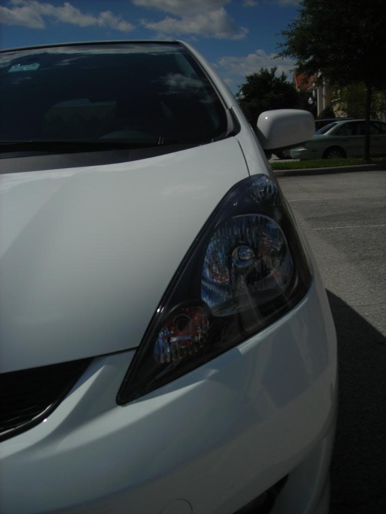 Name:  blklight004.jpg
Views: 32
Size:  52.5 KB