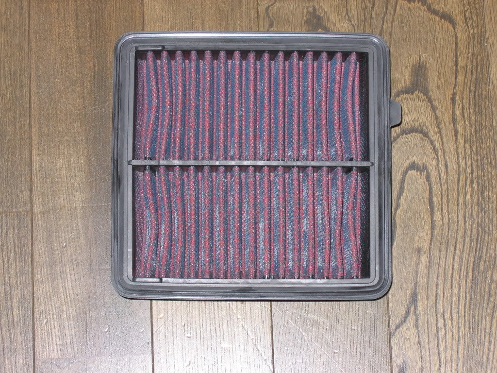 Name:  IMG_0675.jpg
Views: 1068
Size:  239.9 KB