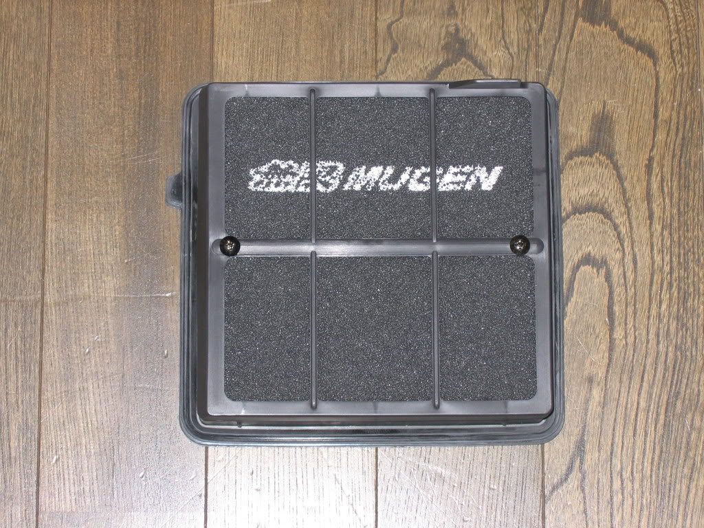 Name:  IMG_0674.jpg
Views: 928
Size:  223.4 KB