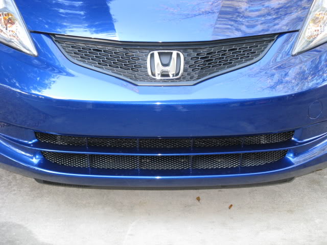 Name:  Mar2009004.jpg
Views: 1635
Size:  63.3 KB