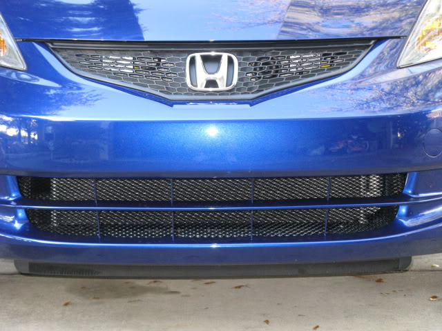 Name:  Mar2009005.jpg
Views: 1704
Size:  70.3 KB