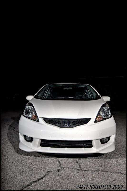 Name:  l_725c40f7babc42bb972838d4b0ac680f.jpg
Views: 45
Size:  39.3 KB