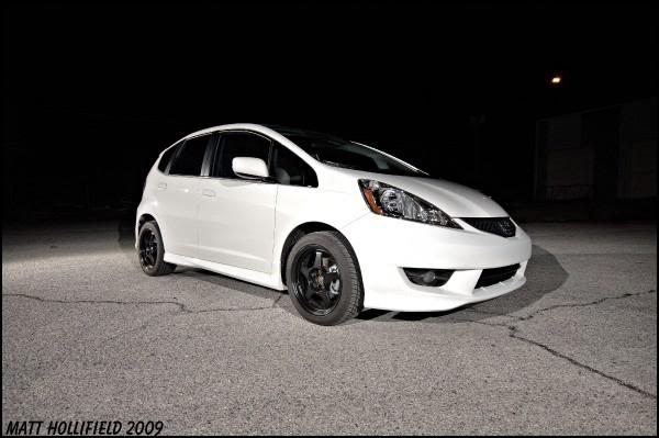 Name:  l_434454ce2ea447a4bfbfdba82ed676ec.jpg
Views: 45
Size:  31.3 KB