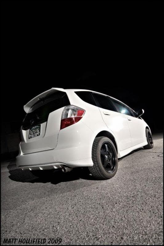 Name:  l_30fdc7bcdd0a4525b43088023bd242f7.jpg
Views: 39
Size:  52.7 KB